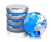 Mediazione nei rapporti conflittuali con gli Organi di vigilanza