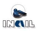 INAIL mod. OT23 - Come recuperare parte dei contributi versati