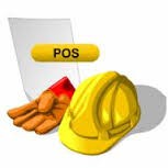 Email P.O.S. Service - Consegna garantita entro 120 minuti