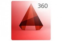 Consulting Company - Sicurezza a 360°