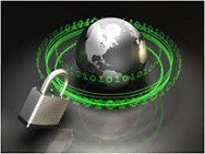 Attuazione del Regolamento UE 2016/679 – G.D.P.R. – Privacy