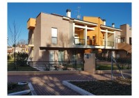 Sede Studio
