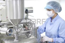 Igiene degli alimenti - Analisi chimiche e biologiche