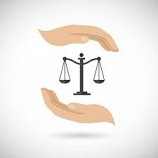 Consulenza tecnica di parte, Perizie giurate, Infortunistica