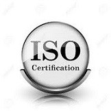 Certificazioni ISO e SOA - Sistemi di gestione SGQ e MOG 