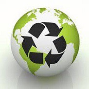 Gestione dei rifiuti - Ambiente - Ecologia - Amianto