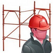 Relazioni e verifiche statiche di ponteggi metallici e gru a torre