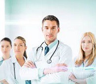 Medicina del lavoro - Visite mediche ed idoneità sanitarie