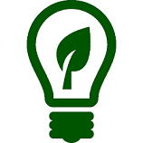 Formazione specifica per Impiantisti Elettrici