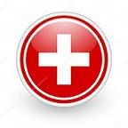 Il Piano per la Gestione del Primo Soccorso