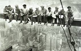 Giornata Mondiale della Sicurezza sul Lavoro