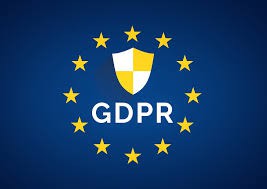 Proseguendo a navigare dichiari di accettare i cookie